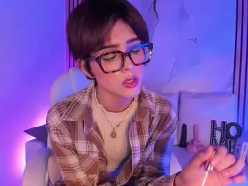 dannysastar_ – webcam model profile photo