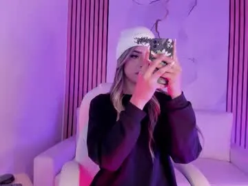 annablisss – webcam model profile photo Image 10