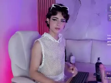 annablisss – webcam model profile photo Image 11