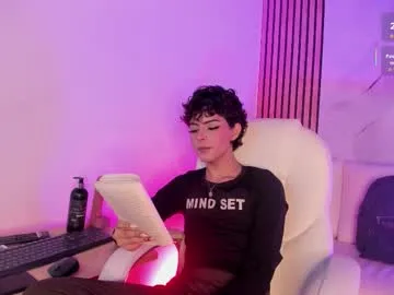 annablisss – webcam model profile photo Image 13