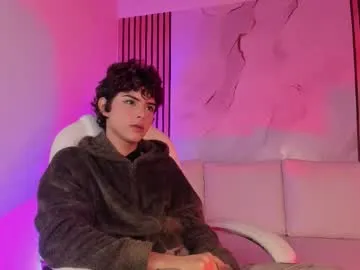 annablisss – webcam model profile photo Image 14