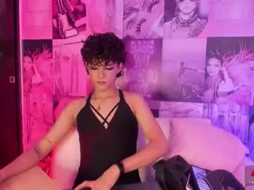 annablisss – webcam model profile photo Image 17