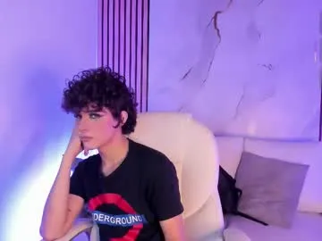 annablisss – webcam model profile photo Image 18