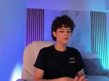 annablisss – webcam model profile photo Image 19