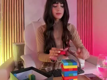 badvibson – webcam model profile photo Image 4