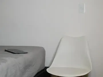 cashtoxk – webcam model profile photo Image 16