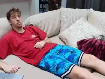 _Abril-Office1 – webcam model profile photo Image 11