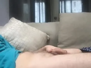 _Abril-Office1 – webcam model profile photo Image 2