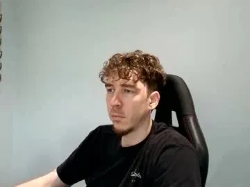 _Abril-Office1 – webcam model profile photo Image 8