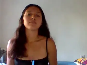 hina_porn – webcam model profile photo Image 8