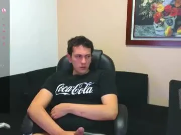 lynn9000 – webcam model profile photo Image 10