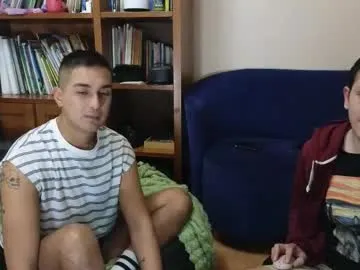 lynn9000 – webcam model profile photo Image 12