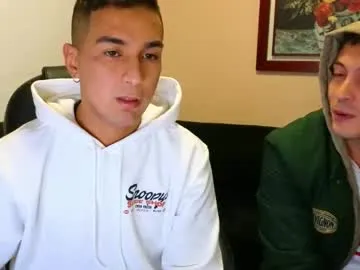 lynn9000 – webcam model profile photo Image 13