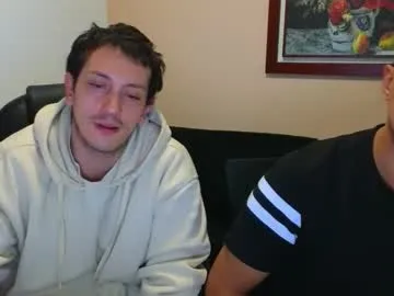 lynn9000 – webcam model profile photo Image 14