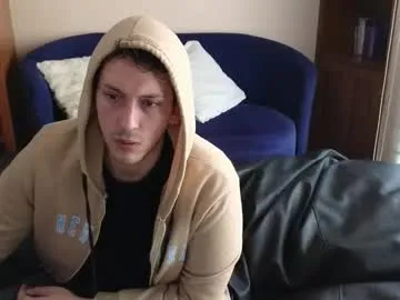 lynn9000 – webcam model profile photo Image 15