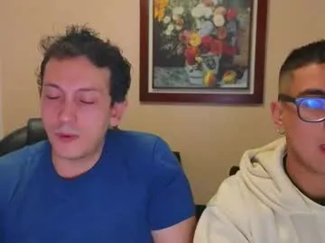 lynn9000 – webcam model profile photo Image 16