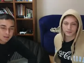 lynn9000 – webcam model profile photo Image 17