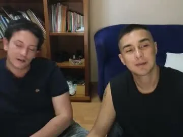 lynn9000 – webcam model profile photo Image 18