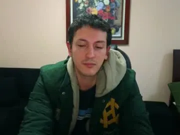 lynn9000 – webcam model profile photo Image 19