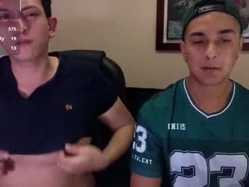 lynn9000 – webcam model profile photo Image 3