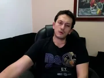 lynn9000 – webcam model profile photo Image 5