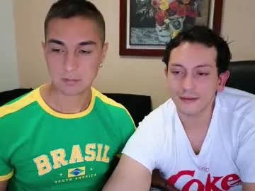 lynn9000 – webcam model profile photo Image 8