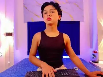 ysabell_viveris – webcam model profile photo Image 11