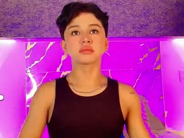 ysabell_viveris – webcam model profile photo Image 13