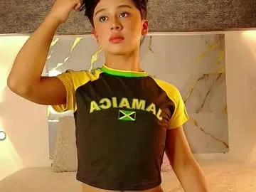 ysabell_viveris – webcam model profile photo Image 16