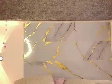 ysabell_viveris – webcam model profile photo Image 17