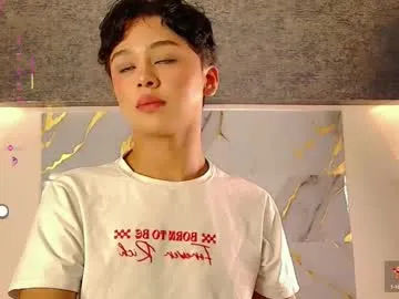 ysabell_viveris – webcam model profile photo Image 18