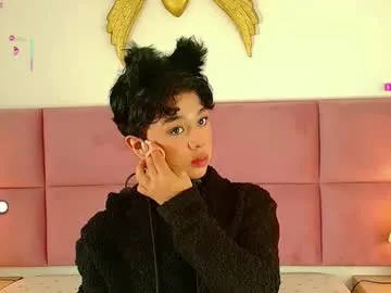 ysabell_viveris – webcam model profile photo Image 19