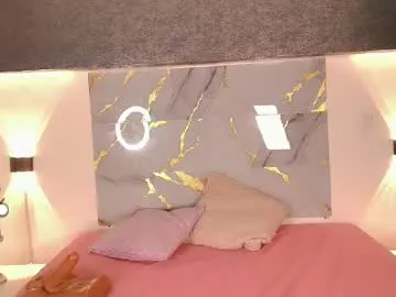 ysabell_viveris – webcam model profile photo Image 3