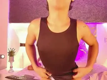 ysabell_viveris – webcam model profile photo Image 4