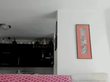 gabosexyxxx – webcam model profile photo Image 10