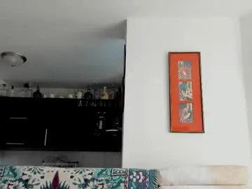 gabosexyxxx – webcam model profile photo Image 11