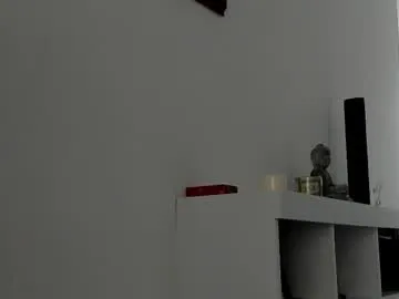 gabosexyxxx – webcam model profile photo Image 12