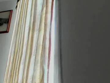 gabosexyxxx – webcam model profile photo Image 13