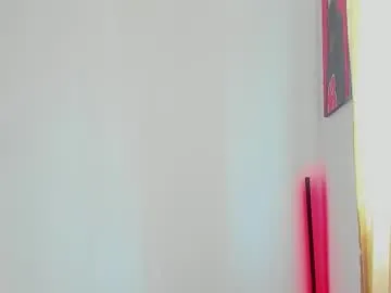 gabosexyxxx – webcam model profile photo Image 15