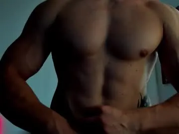 gabosexyxxx – webcam model profile photo Image 16