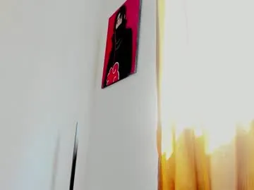 gabosexyxxx – webcam model profile photo Image 17