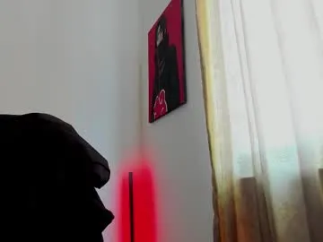 gabosexyxxx – webcam model profile photo Image 18