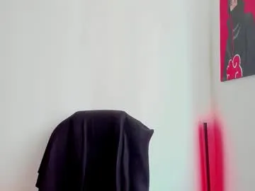 gabosexyxxx – webcam model profile photo Image 19