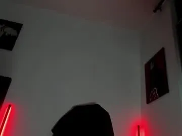 gabosexyxxx – webcam model profile photo Image 2