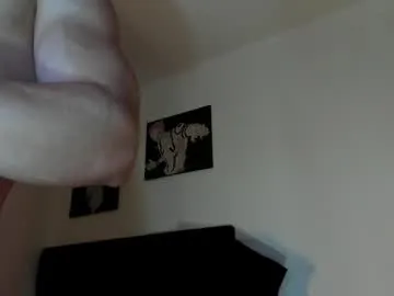 gabosexyxxx – webcam model profile photo Image 3