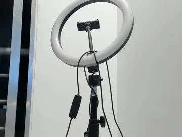 gabosexyxxx – webcam model profile photo Image 4