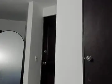 gabosexyxxx – webcam model profile photo Image 5