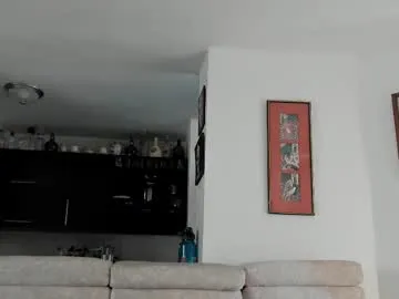 gabosexyxxx – webcam model profile photo Image 6