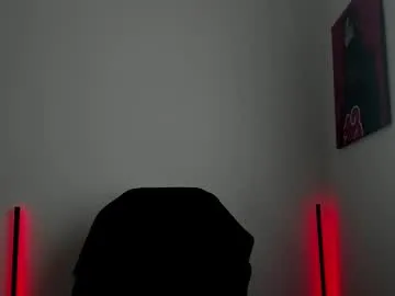 gabosexyxxx – webcam model profile photo Image 7