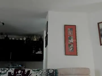 gabosexyxxx – webcam model profile photo Image 8